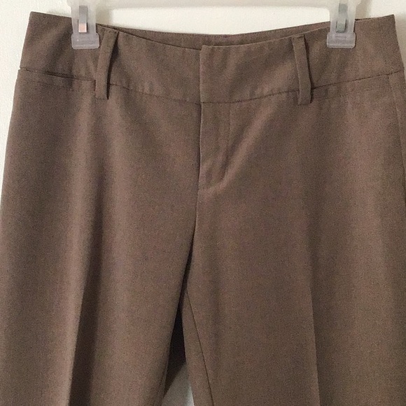 Dress pants - Picture 2 of 3